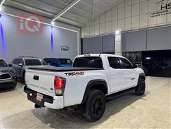 تويوتا تاكوما